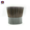 Filamento de cepillo cónico sólido dorado púrpura ------- JDFM110