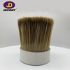 Mezcla de filamentos huecos de PET de Brown Shap JD SMART A ------- JDPETF / SA / 2