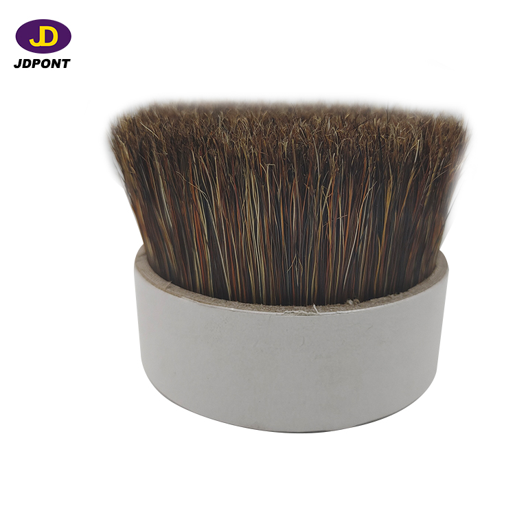 Bristle Bolid Grey Natural Jdngbb