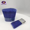 Filamento de cepillo sintético PBT Sofyer y Flexiable para brocha de pintura