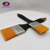 Filamento sintético PBT naranja para pincel Artisit --------- JDPBTF # 01