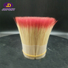Filamento de pincel de color rojo impreso -------- JD SMART A-R