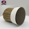 Mezcla de filamentos huecos de PET de Brown Shap JD SMART A ------- JDPETF / SA / 2