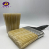 Filamento de pincel blanco mezcla amarillo y hueco para pincel ------- JDFMH # 20